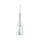 Philips Sonicare Irygator Power Flosser 3000 HX3826/31 biały - 1180508 - zdjęcie 3